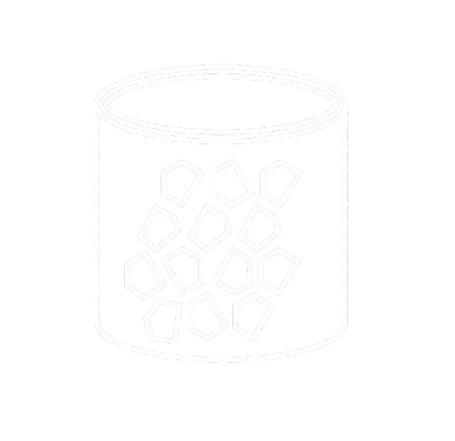 floating image