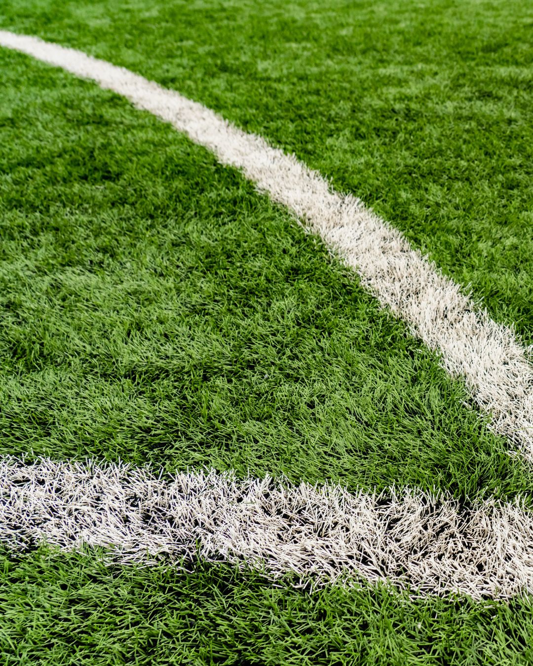 ZIDA Artificial Turf