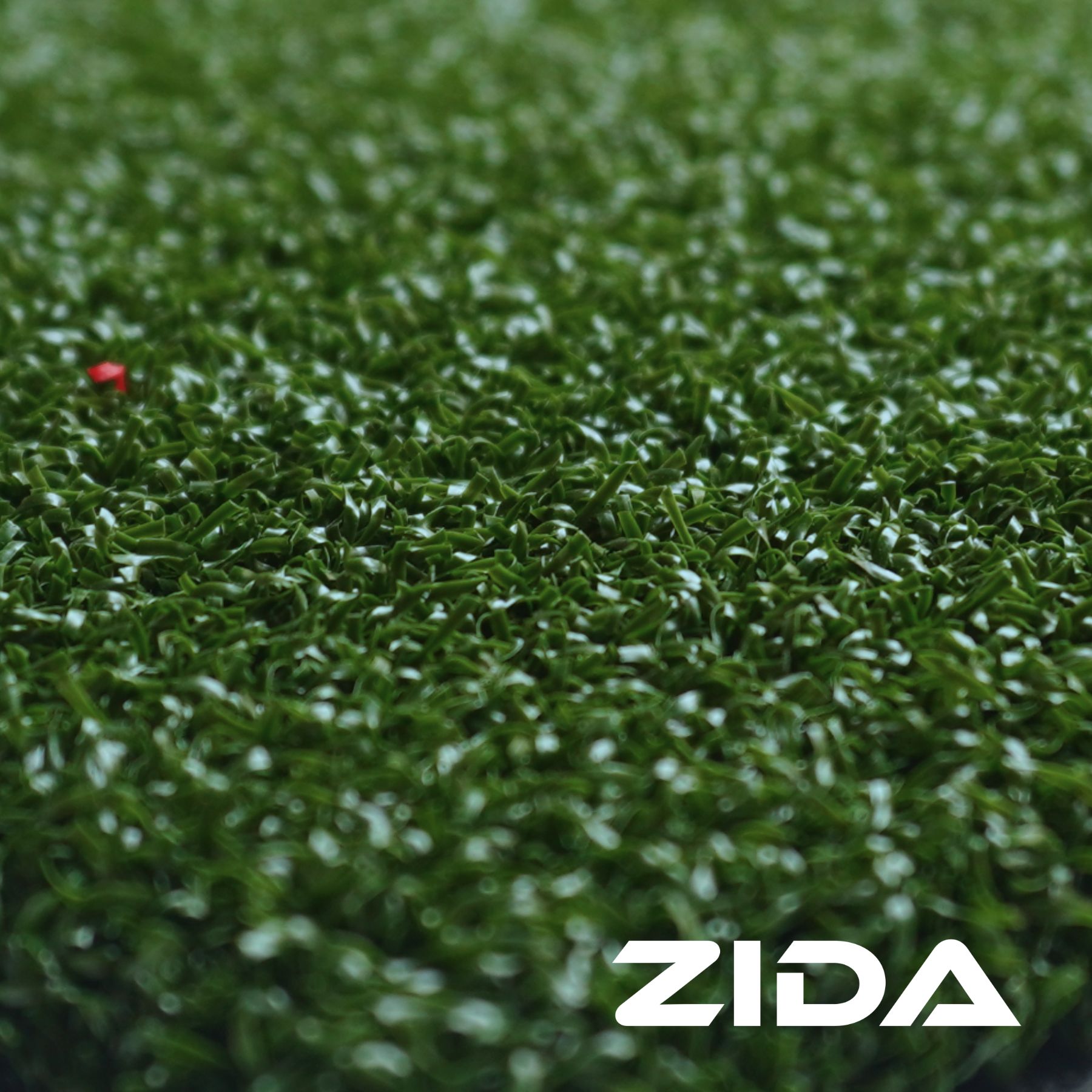 ZIDA Play 13mm Artificial Turf
