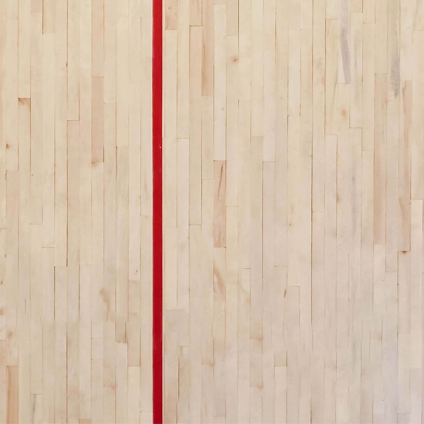 ZIDA Teakwood Floor System