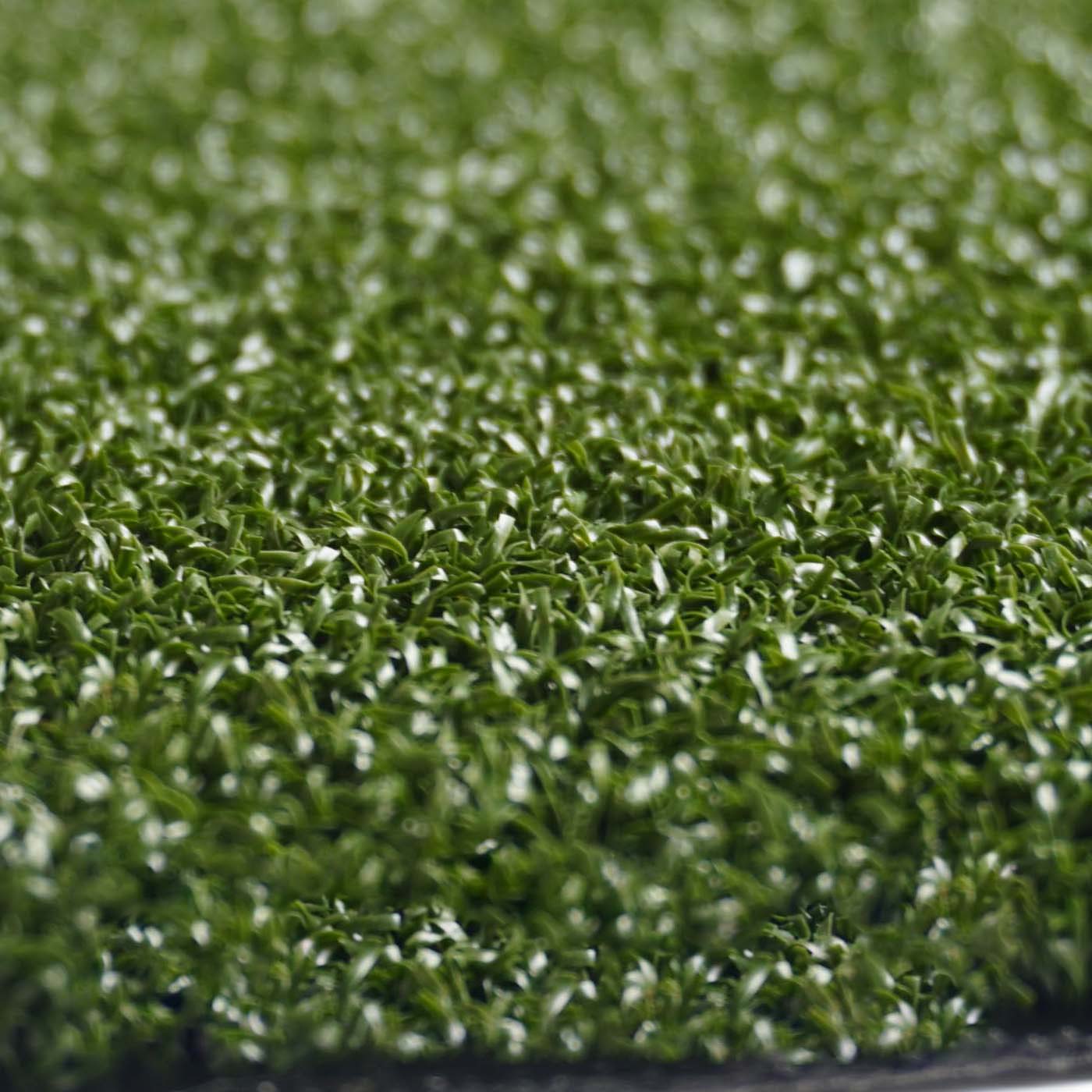 ZIDA Artificial Turf